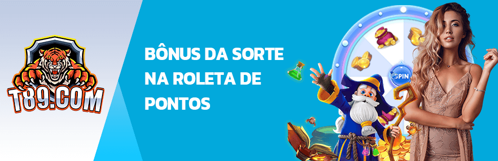 jogo cartas paciencia gratis